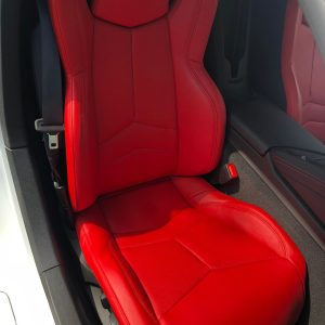 rj5LwOZX-PoBQDHQmuYG 2023 Chevrolet Corvette Stingray Coupe