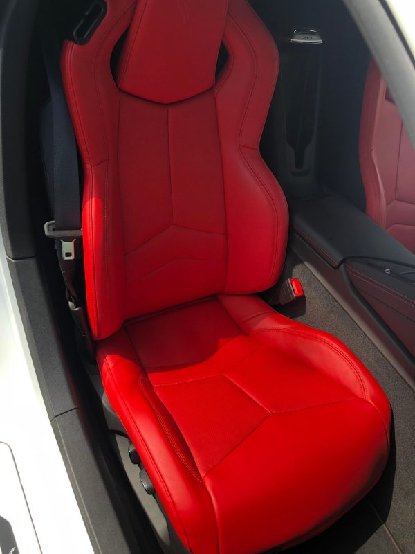 rj5LwOZX-PoBQDHQmuYG 2023 Chevrolet Corvette Stingray Coupe