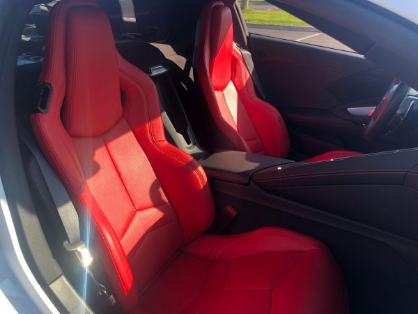 rj5LwOZX-WSlST-drEC0 2023 Chevrolet Corvette Stingray Coupe