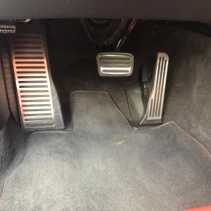 rj5LwOZX-X8oHX3HU1ax 2023 Chevrolet Corvette Stingray Coupe