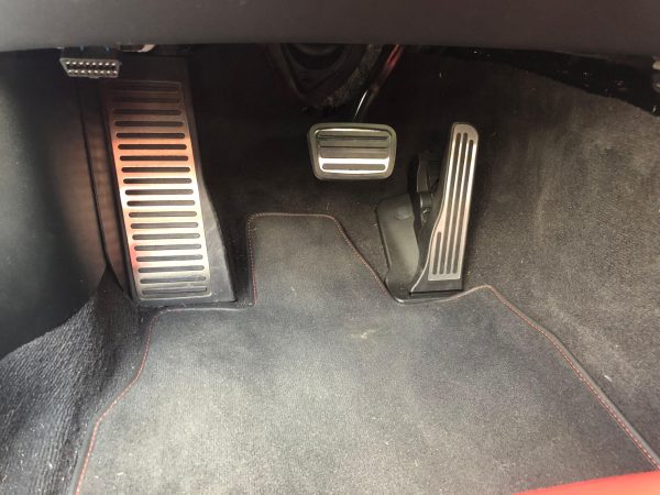 rj5LwOZX-X8oHX3HU1ax 2023 Chevrolet Corvette Stingray Coupe