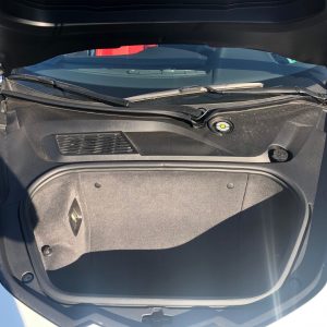 rj5LwOZX-Xzyf4vQVgDf 2023 Chevrolet Corvette Stingray Coupe