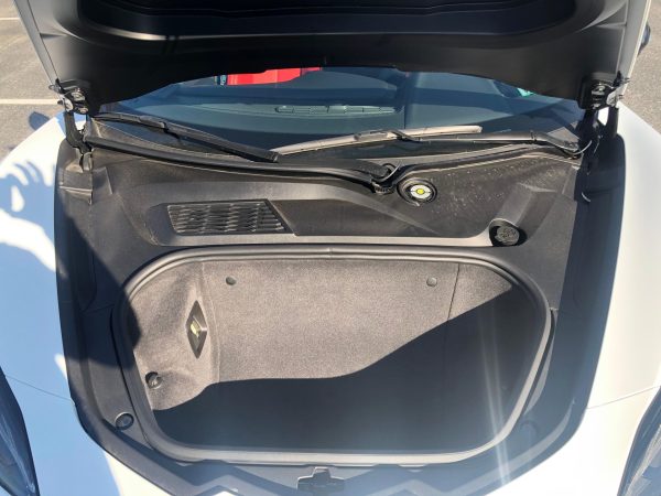 rj5LwOZX-Xzyf4vQVgDf 2023 Chevrolet Corvette Stingray Coupe