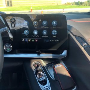 rj5LwOZX-_O6zzk1QGxV 2023 Chevrolet Corvette Stingray Coupe