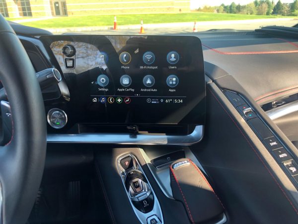 rj5LwOZX-_O6zzk1QGxV 2023 Chevrolet Corvette Stingray Coupe