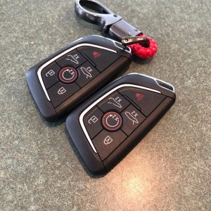 rj5LwOZX-l4M1sbvjybP 2023 Chevrolet Corvette Stingray Coupe