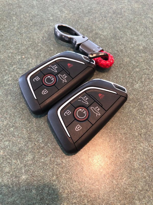 rj5LwOZX-l4M1sbvjybP 2023 Chevrolet Corvette Stingray Coupe