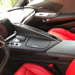 rj5LwOZX-n4LGRqg7h-c 2023 Chevrolet Corvette Stingray Coupe