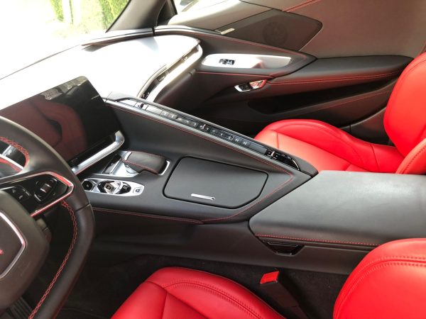 rj5LwOZX-n4LGRqg7h-c 2023 Chevrolet Corvette Stingray Coupe