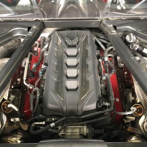 rj5LwOZX-qKSqBgln9h 2023 Chevrolet Corvette Stingray Coupe