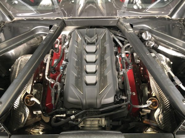 rj5LwOZX-qKSqBgln9h 2023 Chevrolet Corvette Stingray Coupe