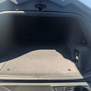 rj5LwOZX-qoQIrlhlZcL 2023 Chevrolet Corvette Stingray Coupe