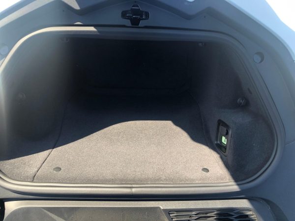 rj5LwOZX-qoQIrlhlZcL 2023 Chevrolet Corvette Stingray Coupe