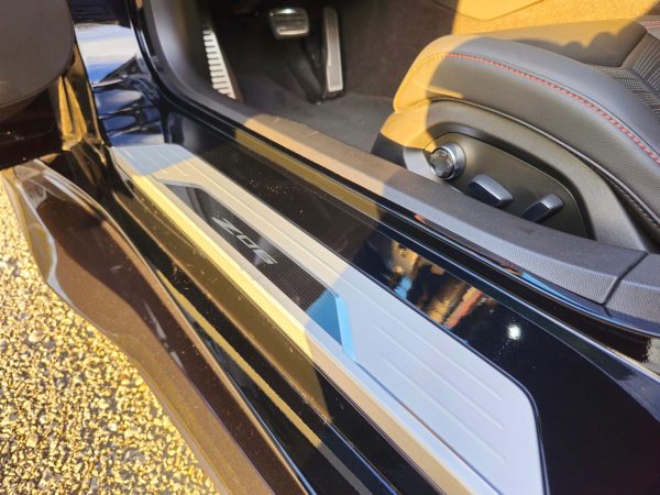 rkVJqXqL-03rDV2a 2024 Chevrolet Corvette Z06 Coupe 3LZ