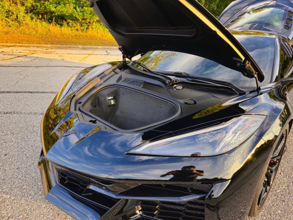 rkVJqXqL-19_Kz87 2024 Chevrolet Corvette Z06 Coupe 3LZ