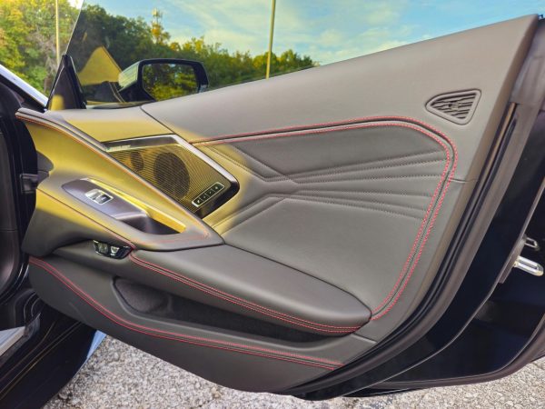 rkVJqXqL-2xnoaCe 2024 Chevrolet Corvette Z06 Coupe 3LZ