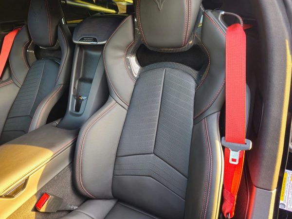 rkVJqXqL-3tz6EDR 2024 Chevrolet Corvette Z06 Coupe 3LZ