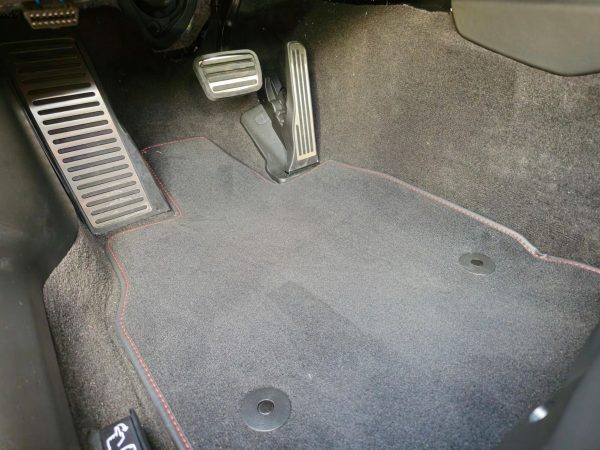 rkVJqXqL-4P04OV9 2024 Chevrolet Corvette Z06 Coupe 3LZ