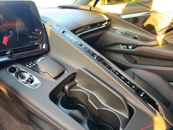 rkVJqXqL-86wBfyk 2024 Chevrolet Corvette Z06 Coupe 3LZ