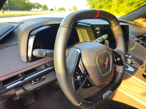 rkVJqXqL-AzuvYGi 2024 Chevrolet Corvette Z06 Coupe 3LZ