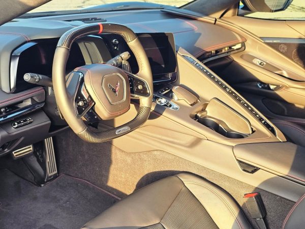 rkVJqXqL-CZ0RqJh 2024 Chevrolet Corvette Z06 Coupe 3LZ