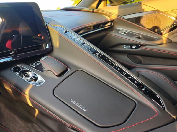 rkVJqXqL-Ce1wZoR 2024 Chevrolet Corvette Z06 Coupe 3LZ