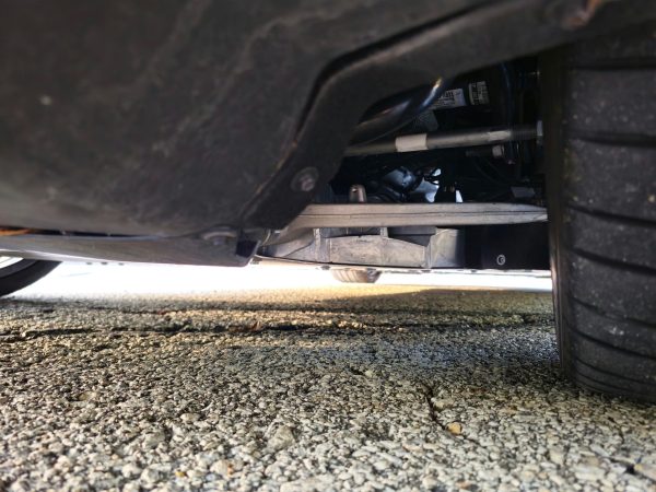 rkVJqXqL-Dbu8IA4 2024 Chevrolet Corvette Z06 Coupe 3LZ