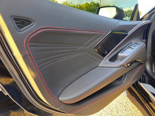 rkVJqXqL-ELiCBRG 2024 Chevrolet Corvette Z06 Coupe 3LZ