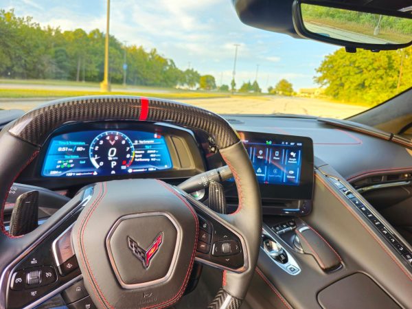 rkVJqXqL-FrZMlI5 2024 Chevrolet Corvette Z06 Coupe 3LZ