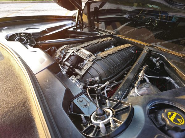 rkVJqXqL-JEZ0kLN 2024 Chevrolet Corvette Z06 Coupe 3LZ