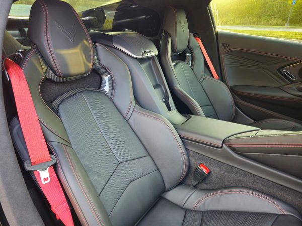 rkVJqXqL-KcoMu5m 2024 Chevrolet Corvette Z06 Coupe 3LZ