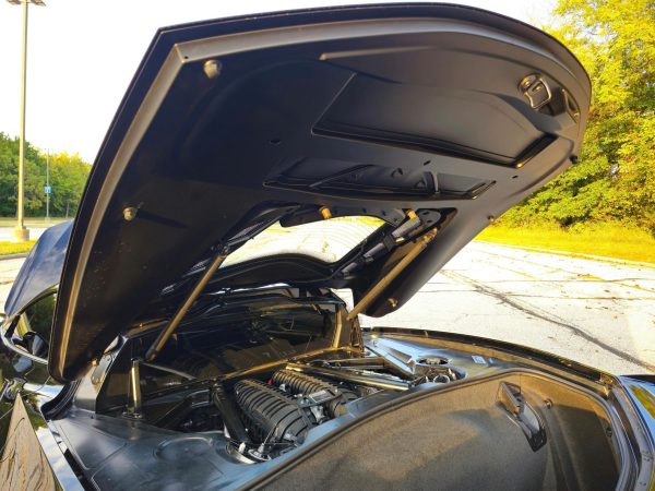 rkVJqXqL-Kh1wxo- 2024 Chevrolet Corvette Z06 Coupe 3LZ