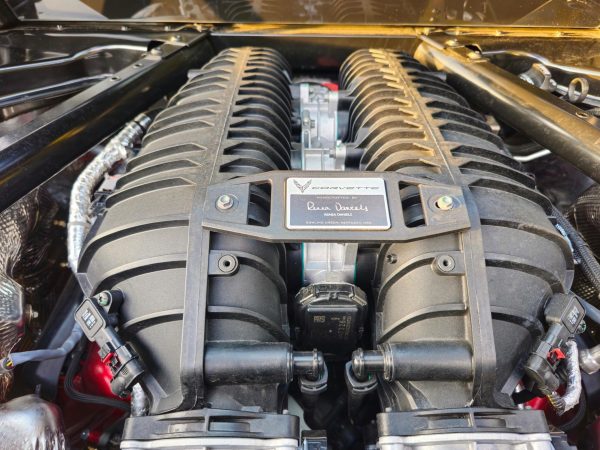 rkVJqXqL-OPE6cGs 2024 Chevrolet Corvette Z06 Coupe 3LZ