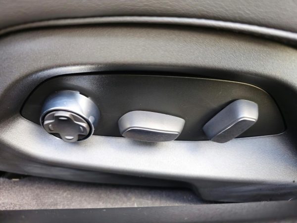 rkVJqXqL-PJekp28 2024 Chevrolet Corvette Z06 Coupe 3LZ