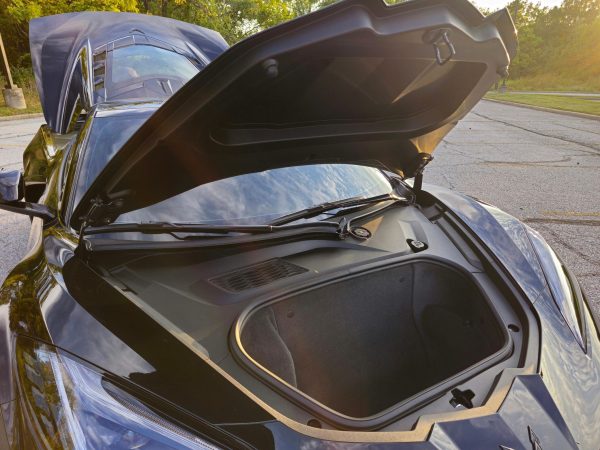 rkVJqXqL-RNe7apo 2024 Chevrolet Corvette Z06 Coupe 3LZ