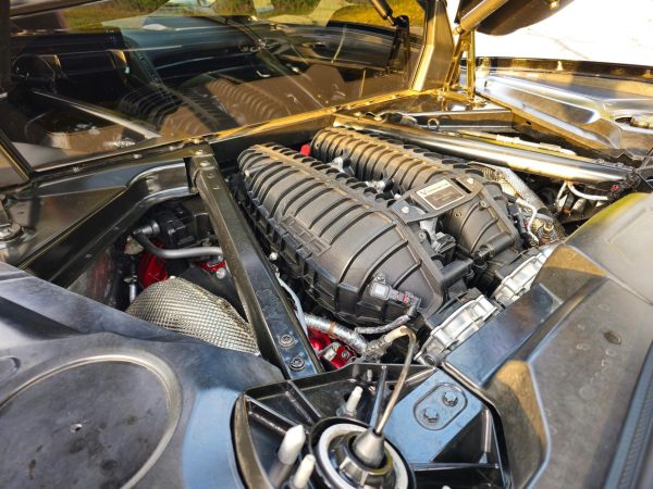 rkVJqXqL-TFjbDCG 2024 Chevrolet Corvette Z06 Coupe 3LZ