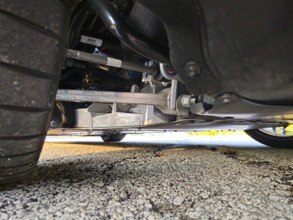 rkVJqXqL-_aQ9OX1 2024 Chevrolet Corvette Z06 Coupe 3LZ