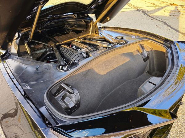 rkVJqXqL-bWUJhJv 2024 Chevrolet Corvette Z06 Coupe 3LZ