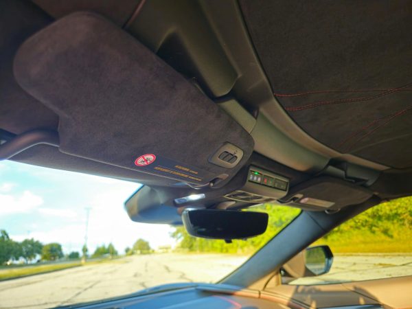 rkVJqXqL-fm_r9eO 2024 Chevrolet Corvette Z06 Coupe 3LZ