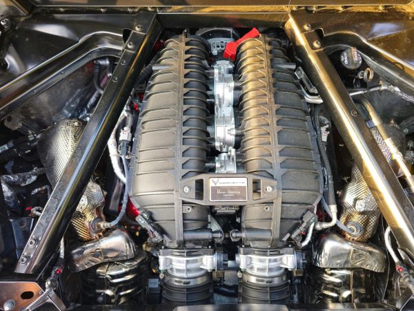 rkVJqXqL-frxNQzi 2024 Chevrolet Corvette Z06 Coupe 3LZ