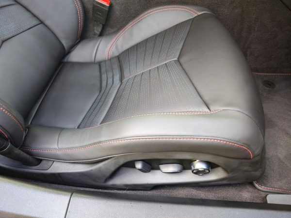 rkVJqXqL-hMATZlM 2024 Chevrolet Corvette Z06 Coupe 3LZ