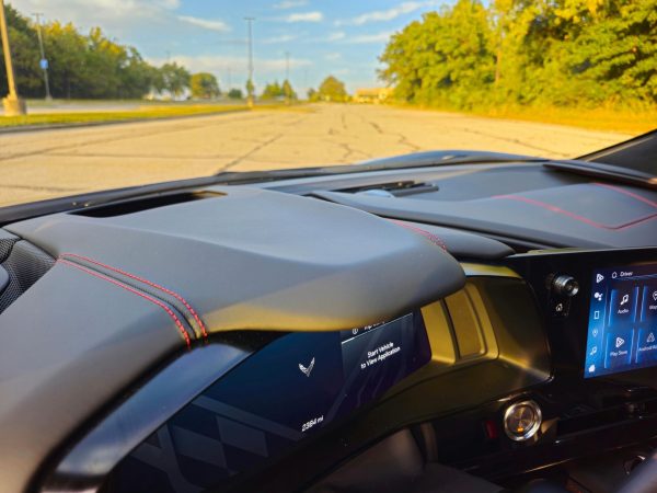 rkVJqXqL-jrDOQAE 2024 Chevrolet Corvette Z06 Coupe 3LZ