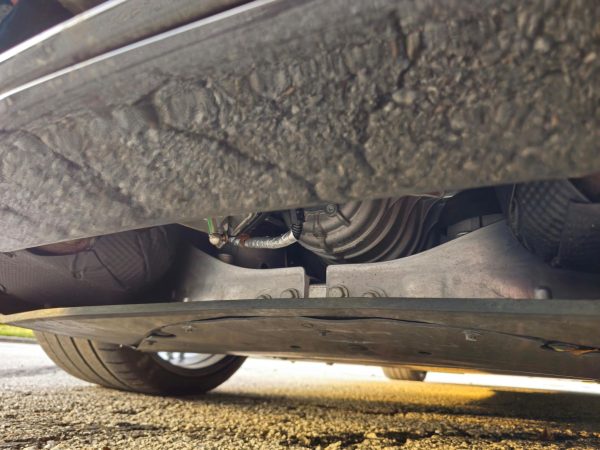 rkVJqXqL-lTinkVq 2024 Chevrolet Corvette Z06 Coupe 3LZ