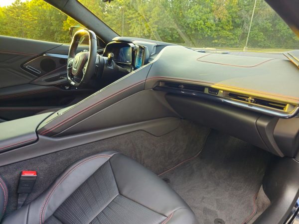 rkVJqXqL-n4yB4jv 2024 Chevrolet Corvette Z06 Coupe 3LZ