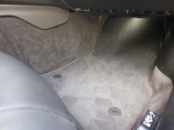 rkVJqXqL-q4Qb8rg 2024 Chevrolet Corvette Z06 Coupe 3LZ