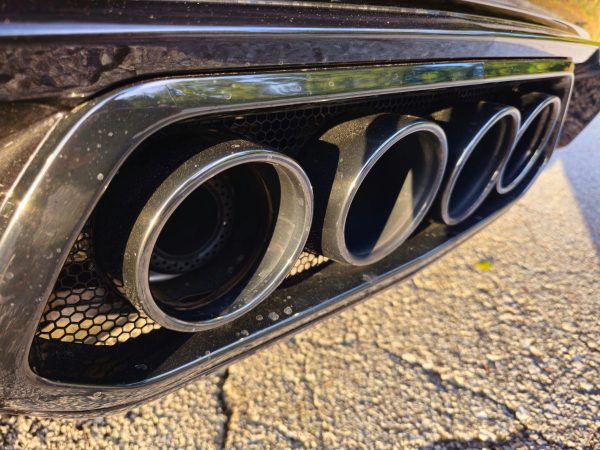 rkVJqXqL-qXMFvHZ 2024 Chevrolet Corvette Z06 Coupe 3LZ