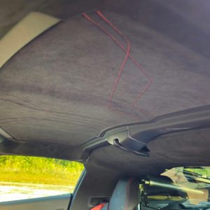 2024 Chevrolet Corvette Z06 Coupe 3LZ