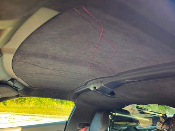 rkVJqXqL-ql7S4f6 2024 Chevrolet Corvette Z06 Coupe 3LZ