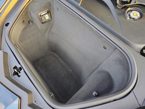 rkVJqXqL-soDiQcI 2024 Chevrolet Corvette Z06 Coupe 3LZ