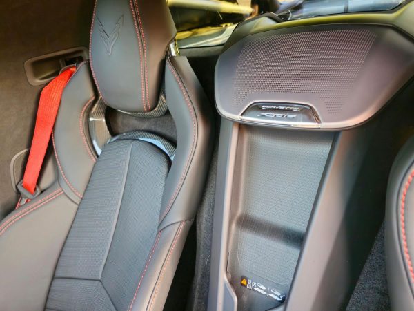 rkVJqXqL-wAlJLS7 2024 Chevrolet Corvette Z06 Coupe 3LZ